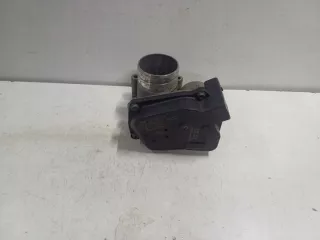 03D133062E ert45623 Моновпрыск Skoda Fabia 2 Арт e12774975, вид 2