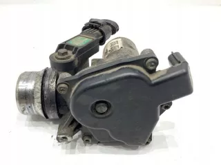 161A05457R LORK-834-57282 Моновпрыск Renault Clio 4 Арт e12774943, вид 1