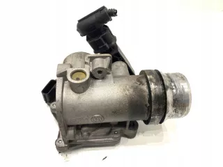 161A05457R LORK-834-57282 Моновпрыск Renault Clio 4 Арт e12774943, вид 3