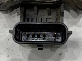 161A05457R LORK-834-57282 Моновпрыск Renault Clio 4 Арт e12774943, вид 4