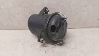 2001-2005 6Q0941700 Фара противотуманная правая Volkswagen Polo 4 Арт e12774837, вид 3