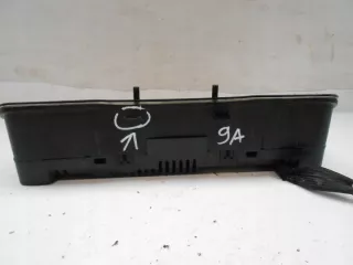 4B0920900F Щиток приборов (приборная панель) Audi A6 C5 (S6,RS6) Арт e12774815, вид 2