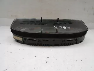 4B0920900F Щиток приборов (приборная панель) Audi A6 C5 (S6,RS6) Арт e12774815, вид 4