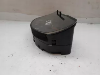 4B0920900F Щиток приборов (приборная панель) Audi A6 C5 (S6,RS6) Арт e12774815, вид 5
