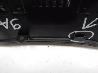 4B0920900F Щиток приборов (приборная панель) Audi A6 C5 (S6,RS6) Арт e12774815, вид 7