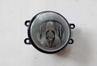 271514-02 Фара противотуманная правая Toyota Corolla VERSO 2 Арт e12774806, вид 1