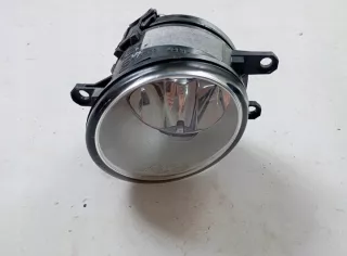 271514-02 Фара противотуманная правая Toyota Corolla VERSO 2 Арт e12774806, вид 3