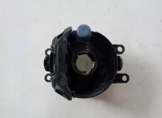271514-02 Фара противотуманная правая Toyota Corolla VERSO 2 Арт e12774806, вид 4