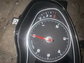 4G8920983C Щиток приборов (приборная панель) Audi A6 C7 (S6,RS6) Арт e12774804, вид 4