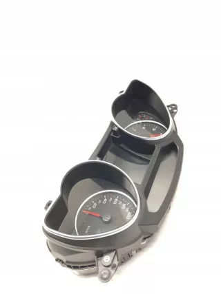 8T0920930R Щиток приборов (приборная панель) Audi A5 (S5,RS5) 1 Арт e12774794, вид 3