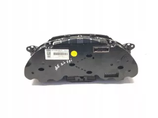 8T0920930R Щиток приборов (приборная панель) Audi A5 (S5,RS5) 1 Арт e12774794, вид 4