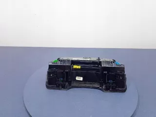8E0920930R Щиток приборов (приборная панель) Audi A4 B6 Арт e12774773, вид 4