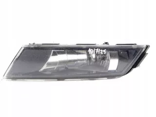 3V0941700 Фара противотуманная правая Skoda Superb 3 Арт e12774715, вид 2