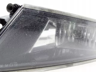 3V0941700 Фара противотуманная правая Skoda Superb 3 Арт e12774715, вид 4