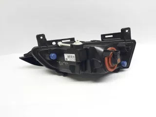  Фара противотуманная левая Skoda Scala Арт e12774713, вид 2
