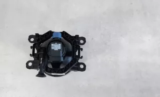 261500097R Фара противотуманная левая Renault Megane 4 Арт e12774681, вид 4