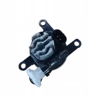13497330 Фара противотуманная правая Opel Corsa F Арт e12774661, вид 2