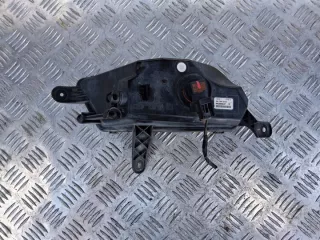 39098907 Фара противотуманная левая Opel Astra K Арт e12774652, вид 2