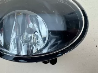 A9068293961 Фара противотуманная правая Mercedes Sprinter W906 Арт e12774610, вид 3