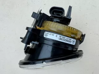 A9068293961 Фара противотуманная правая Mercedes Sprinter W906 Арт e12774610, вид 7