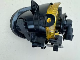 A9068293961 Фара противотуманная правая Mercedes Sprinter W906 Арт e12774610, вид 8
