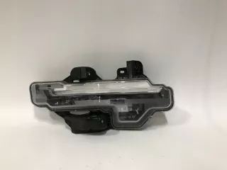 DN4J-51060 Фара противотуманная правая Mazda MX-3 Арт e12774592, вид 1