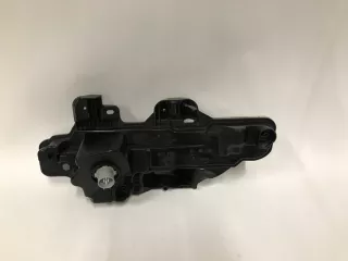 DN4J-51060 Фара противотуманная правая Mazda MX-3 Арт e12774592, вид 4