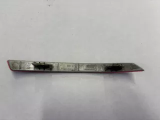 7210796 Фонарь задний левый BMW 5 F10/F11/GT F07 Арт e12774326, вид 3