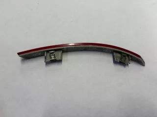 7210796 Фонарь задний левый BMW 5 F10/F11/GT F07 Арт e12774326, вид 4