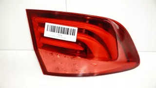  Фонарь задний левый BMW 5 F10/F11/GT F07 Арт e12774315, вид 2