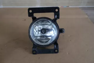  Фара противотуманная правая Hyundai Tucson 1 Арт e12774305, вид 1