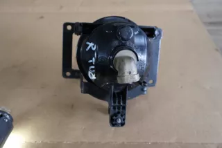  Фара противотуманная правая Hyundai Tucson 1 Арт e12774305, вид 5