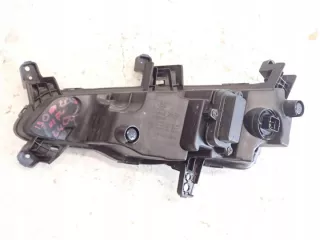 92208-G4600 Фара противотуманная правая Hyundai i30 FD Арт e12774282, вид 4
