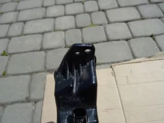  Фара противотуманная правая Honda CR-V 5 Арт e12774274, вид 4