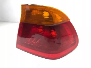 8364922 LORK-1644-8963 Фонарь задний левый BMW 3 E46 Арт e12774242, вид 1