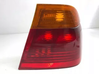 8364922 LORK-1644-8963 Фонарь задний левый BMW 3 E46 Арт e12774242, вид 2
