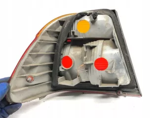 8364922 LORK-1644-8963 Фонарь задний левый BMW 3 E46 Арт e12774242, вид 5