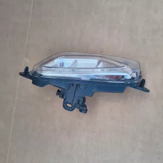 LJ6B-15A254-BB Фара противотуманная правая Ford Escape 4 Арт e12774179, вид 2