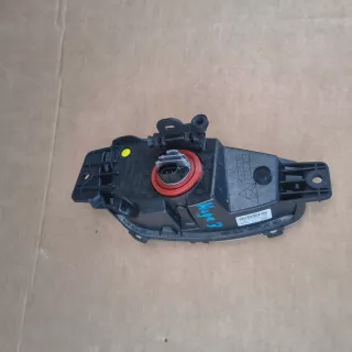 LJ6B-15A254-BB Фара противотуманная правая Ford Escape 4 Арт e12774179, вид 3
