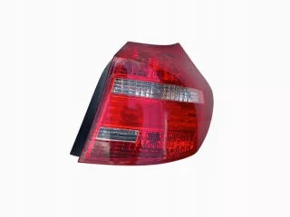 63210397035 7164956-05 Фонарь задний правый BMW 1 E81/E82/E87/E88 Арт e12774138, вид 1