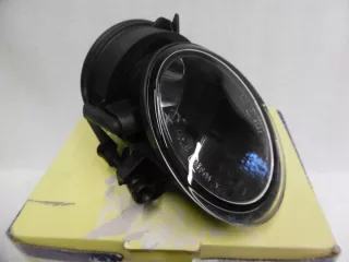 8J0941700 Фара противотуманная правая Audi TT 2 Арт e12774120, вид 1