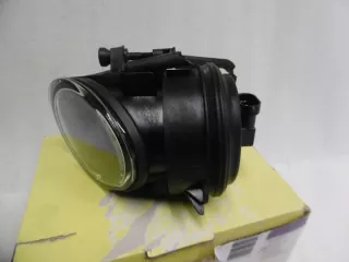 8J0941700 Фара противотуманная правая Audi TT 2 Арт e12774120, вид 3