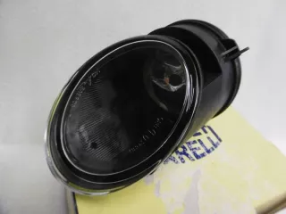 8J0941700 Фара противотуманная правая Audi TT 2 Арт e12774120, вид 4