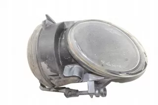8J0941700 Фара противотуманная правая Audi TT 2 Арт e12774118, вид 1