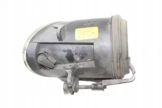 8J0941700 Фара противотуманная правая Audi TT 2 Арт e12774118, вид 2