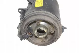 8J0941700 Фара противотуманная правая Audi TT 2 Арт e12774118, вид 3