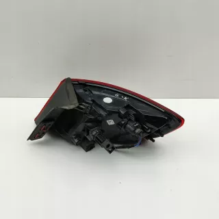 8V4945095D Фонарь задний левый Audi S3 8V Арт e12774109, вид 4