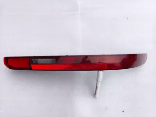 4M0945095 Фонарь задний левый Audi Q7 4M Арт e12774093, вид 1