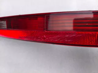4M0945095 Фонарь задний левый Audi Q7 4M Арт e12774093, вид 3