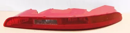 8U094509610S 213102 Фонарь задний правый Audi Q3 1 Арт e12774073, вид 2